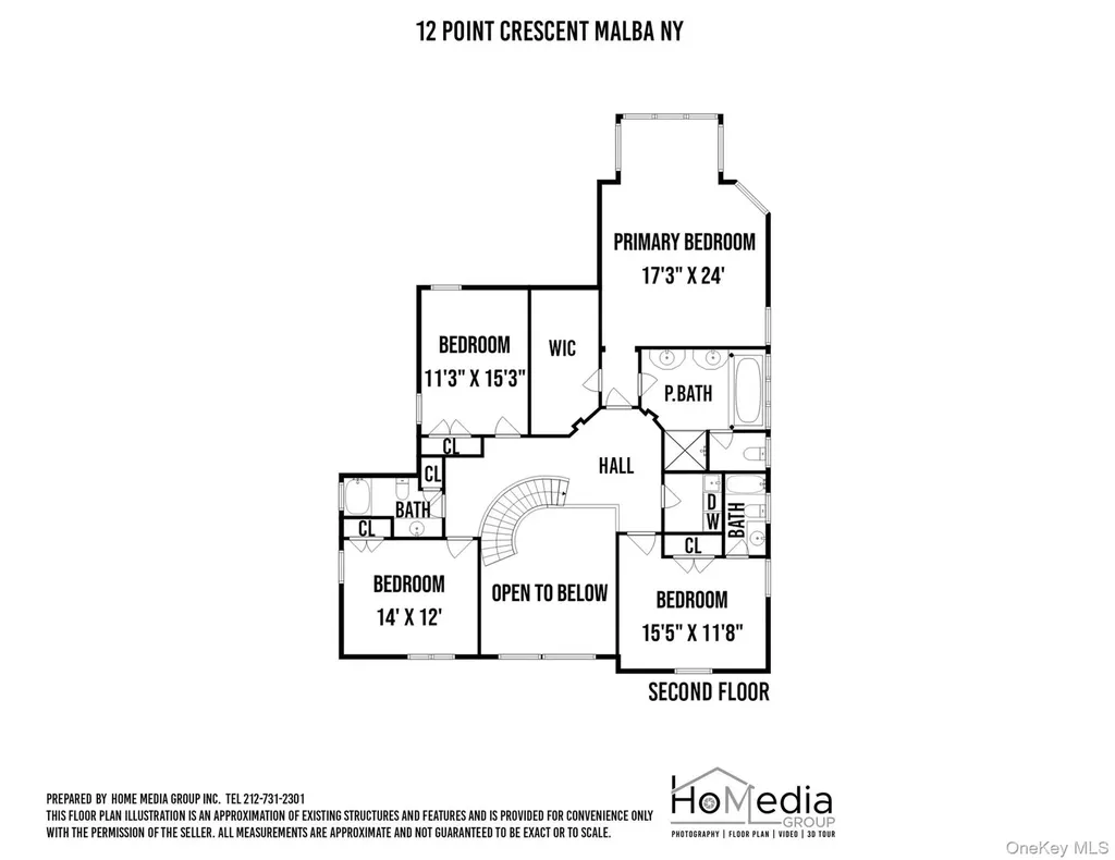 12 Point Crescent Malba NY 11357