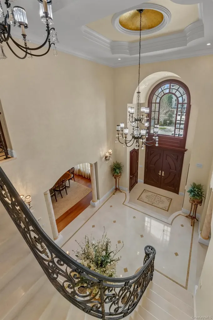 12 Point Crescent Malba NY 11357