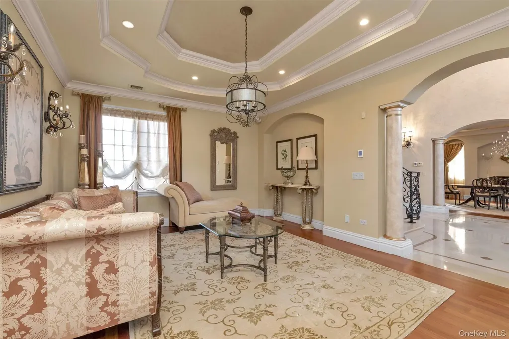 12 Point Crescent Malba NY 11357