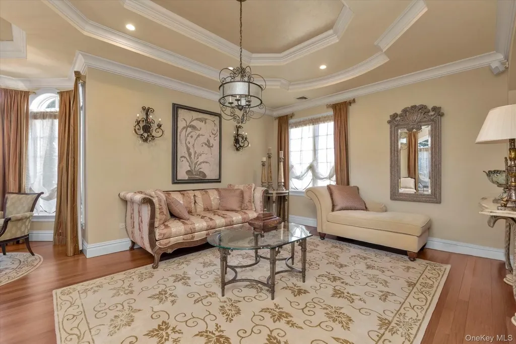 12 Point Crescent Malba NY 11357