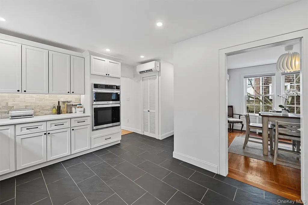 112 Ralph Avenue White Plains NY 10606