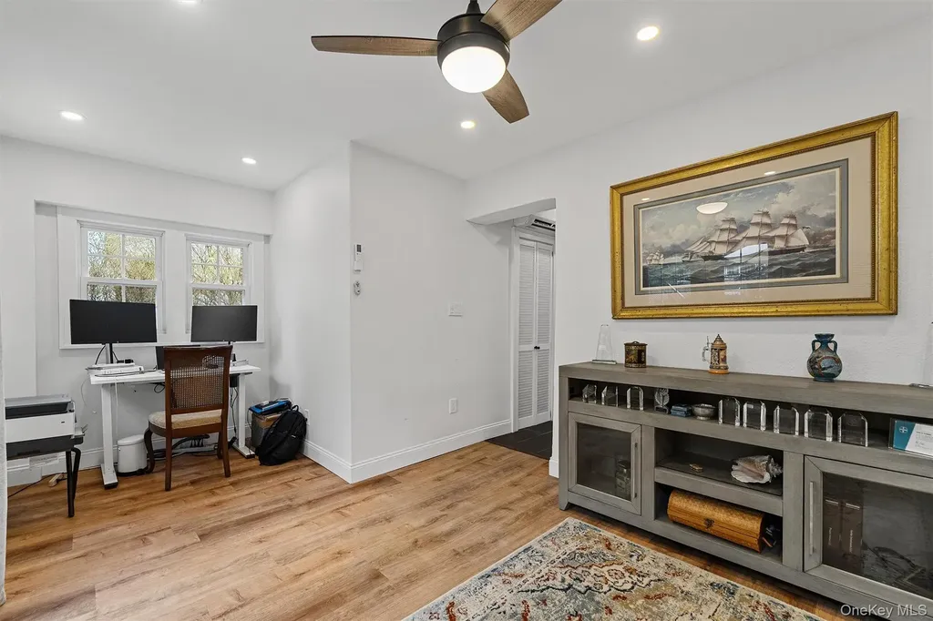 112 Ralph Avenue White Plains NY 10606