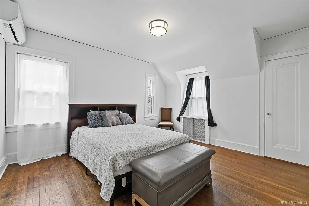 112 Ralph Avenue White Plains NY 10606