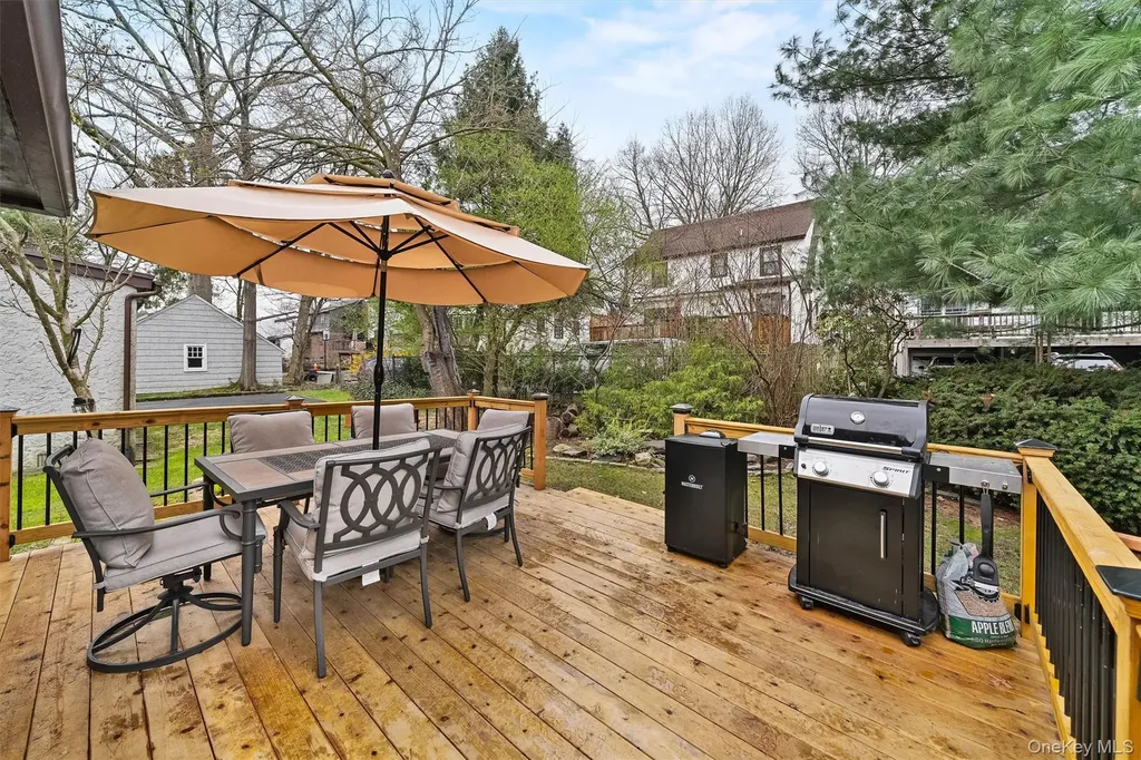 112 Ralph Avenue White Plains NY 10606