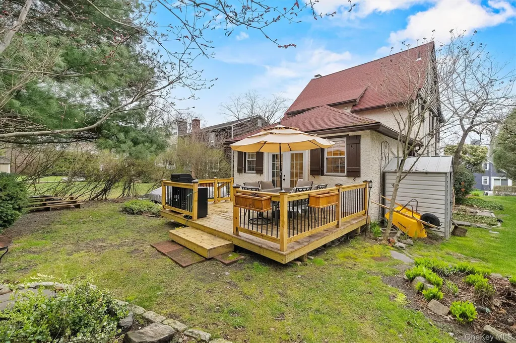 112 Ralph Avenue White Plains NY 10606