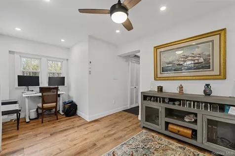 112 Ralph Avenue White Plains NY 10606