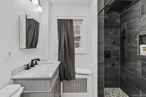 112 Ralph Avenue White Plains NY 10606