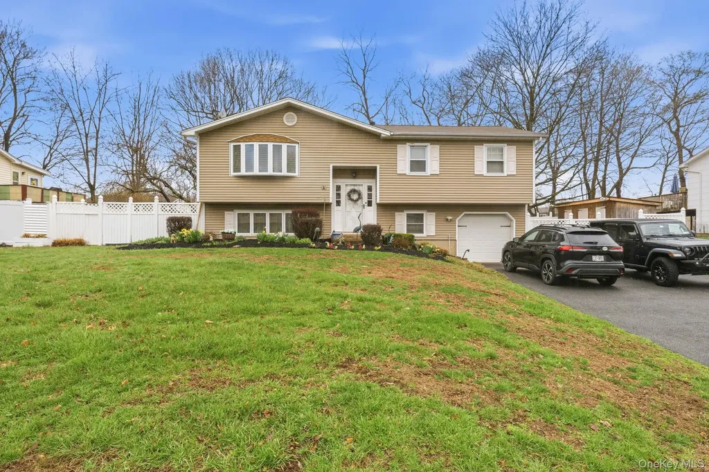 24 Northpark Drive Garnerville NY 10923