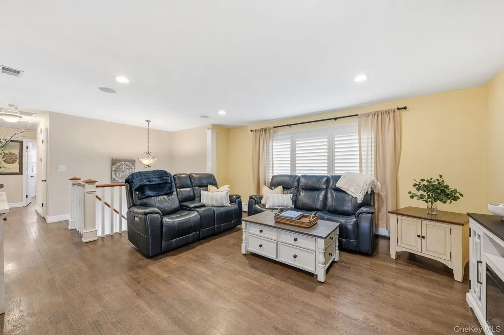 24 Northpark Drive Garnerville NY 10923