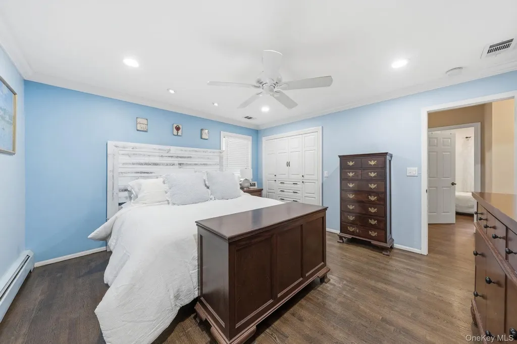 24 Northpark Drive Garnerville NY 10923