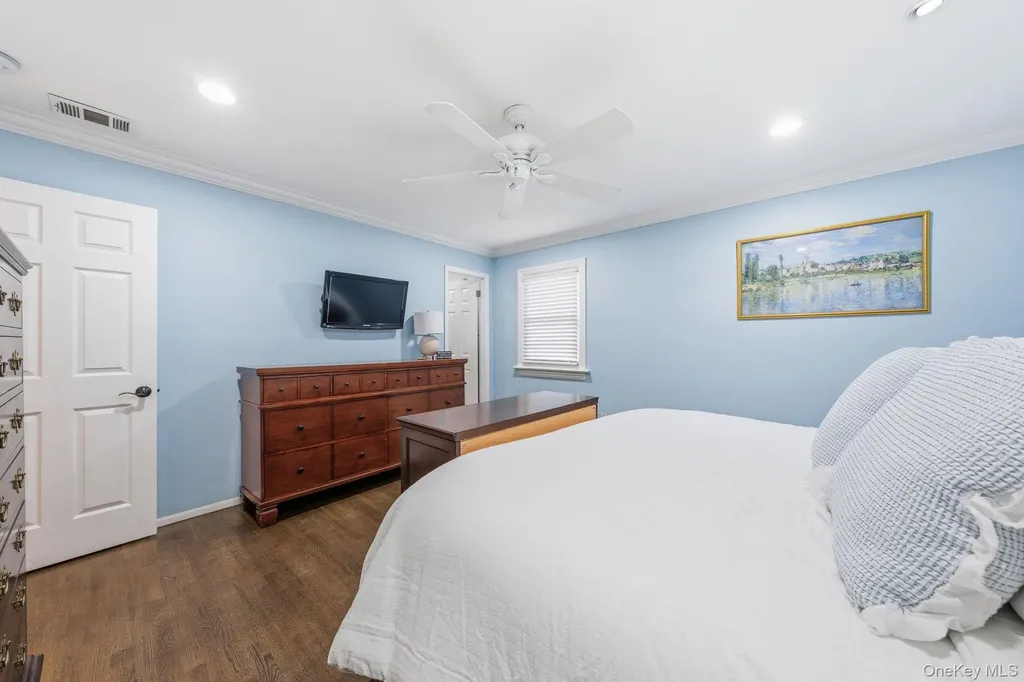 24 Northpark Drive Garnerville NY 10923