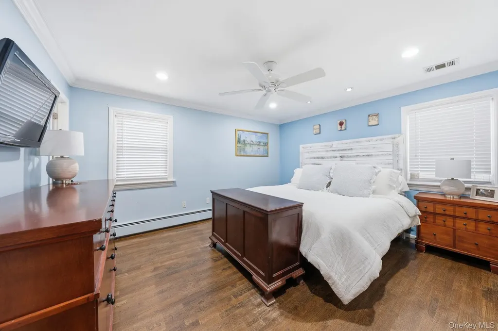 24 Northpark Drive Garnerville NY 10923