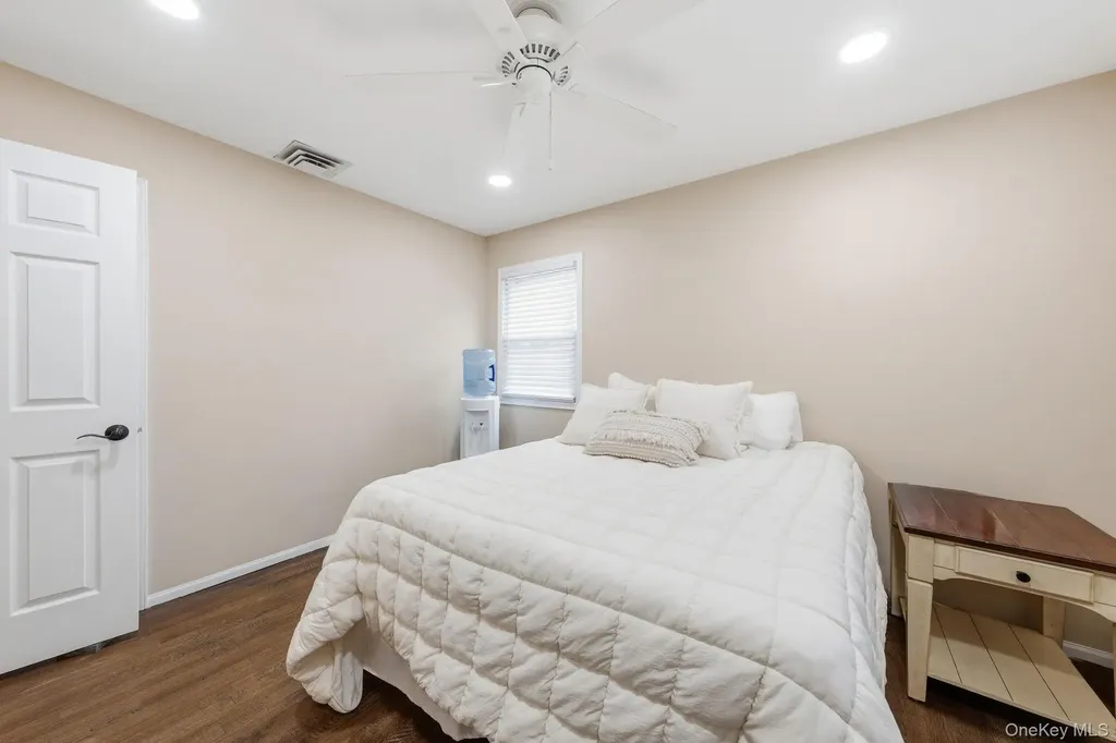 24 Northpark Drive Garnerville NY 10923