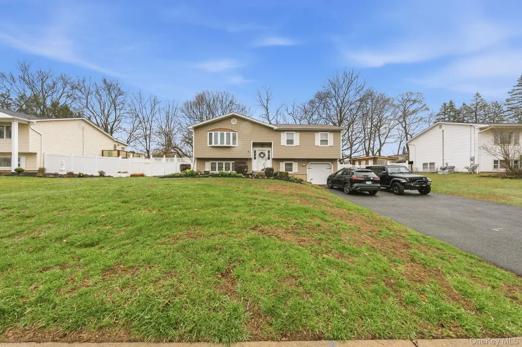24 Northpark Drive Garnerville NY 10923