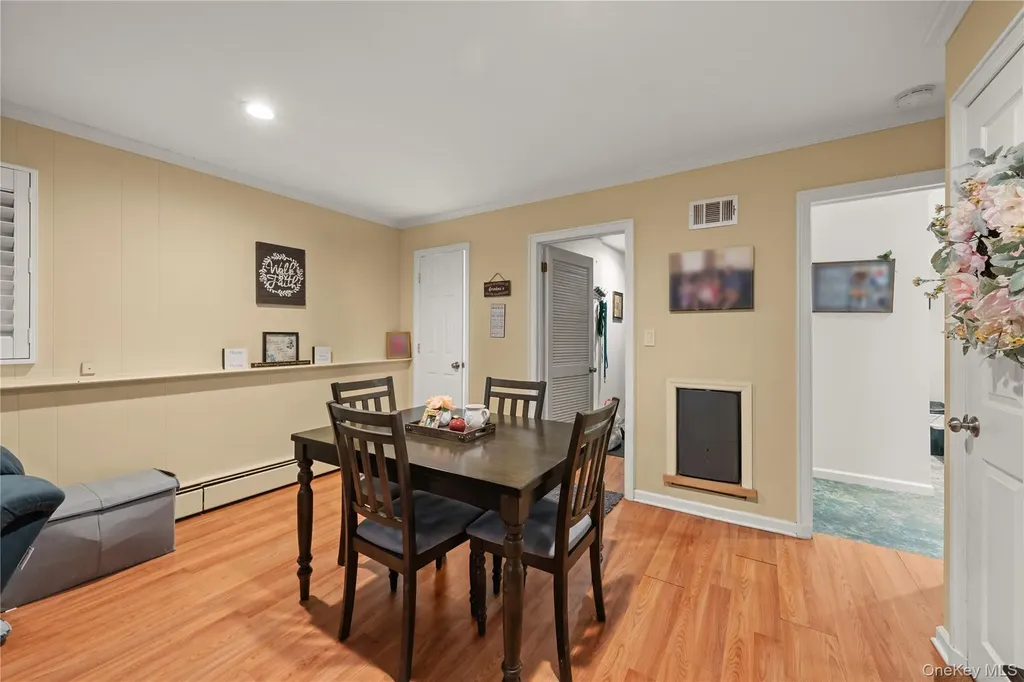 24 Northpark Drive Garnerville NY 10923
