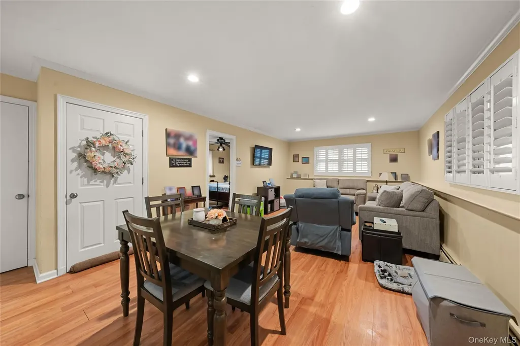 24 Northpark Drive Garnerville NY 10923