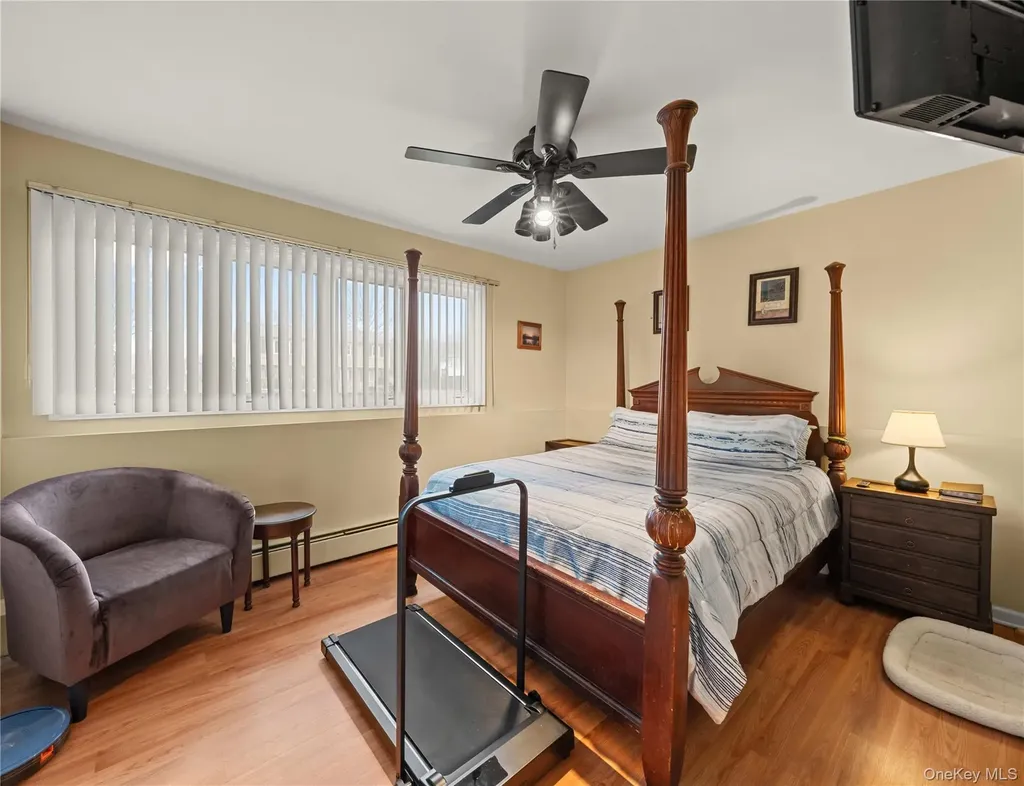 24 Northpark Drive Garnerville NY 10923