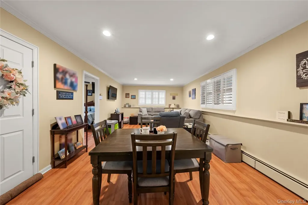 24 Northpark Drive Garnerville NY 10923