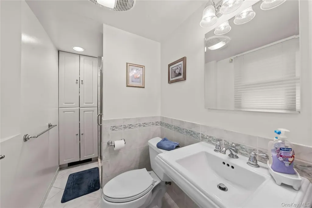 24 Northpark Drive Garnerville NY 10923