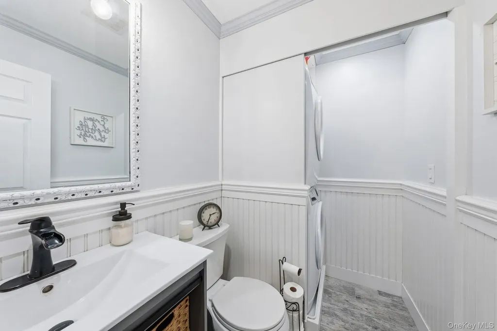 24 Northpark Drive Garnerville NY 10923