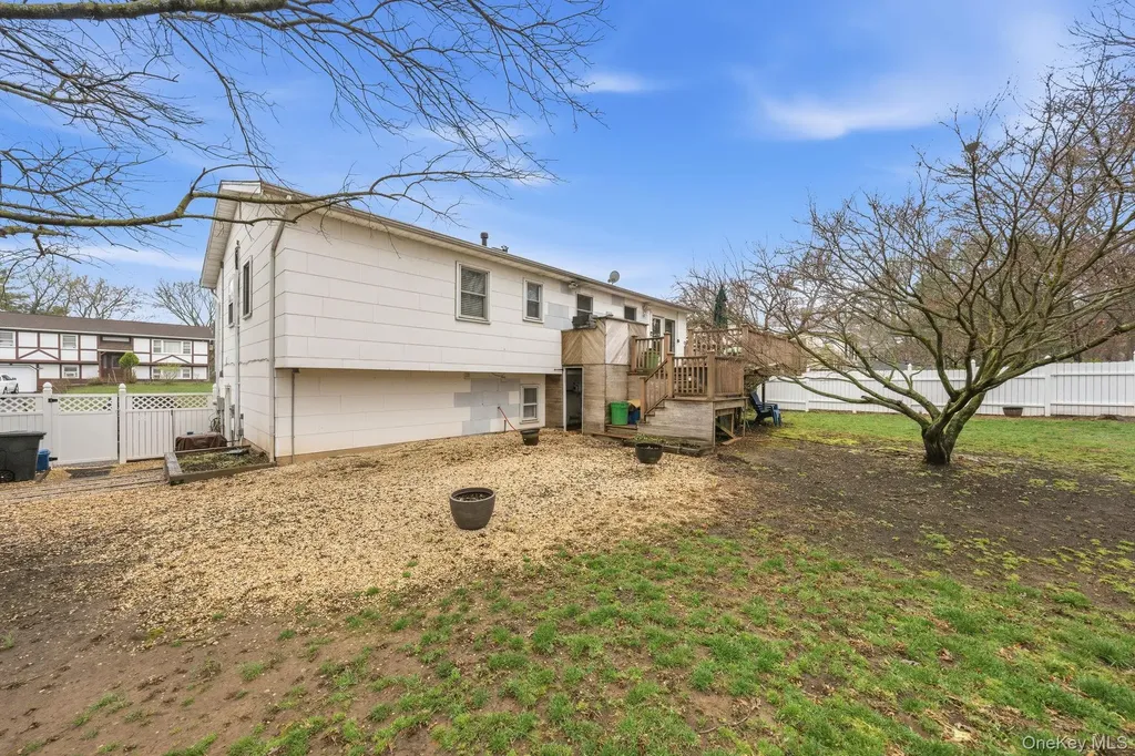 24 Northpark Drive Garnerville NY 10923