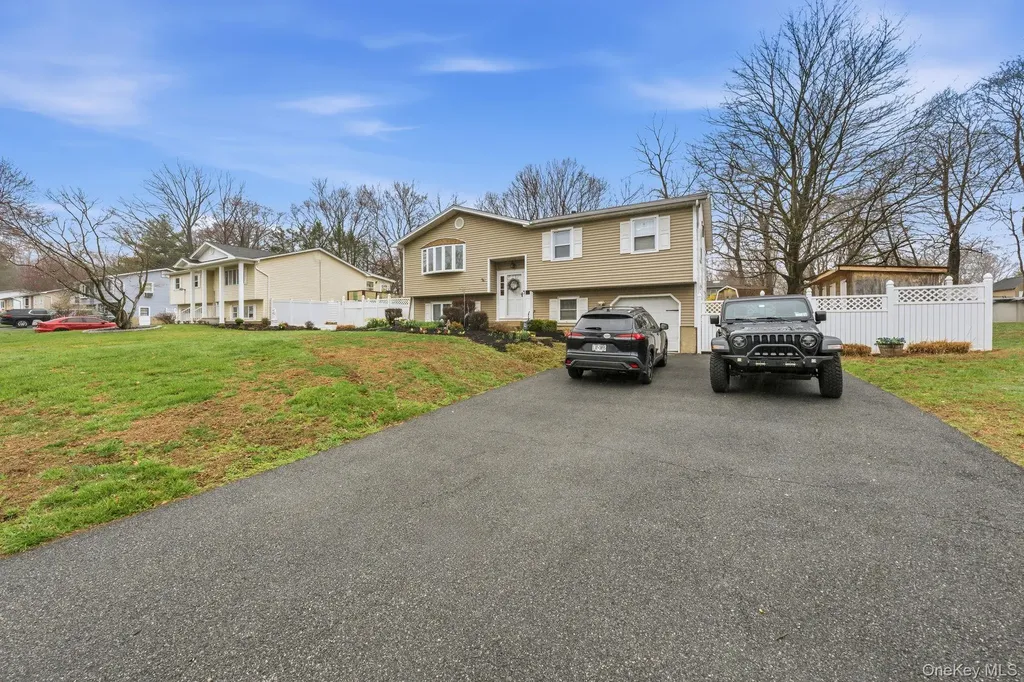 24 Northpark Drive Garnerville NY 10923