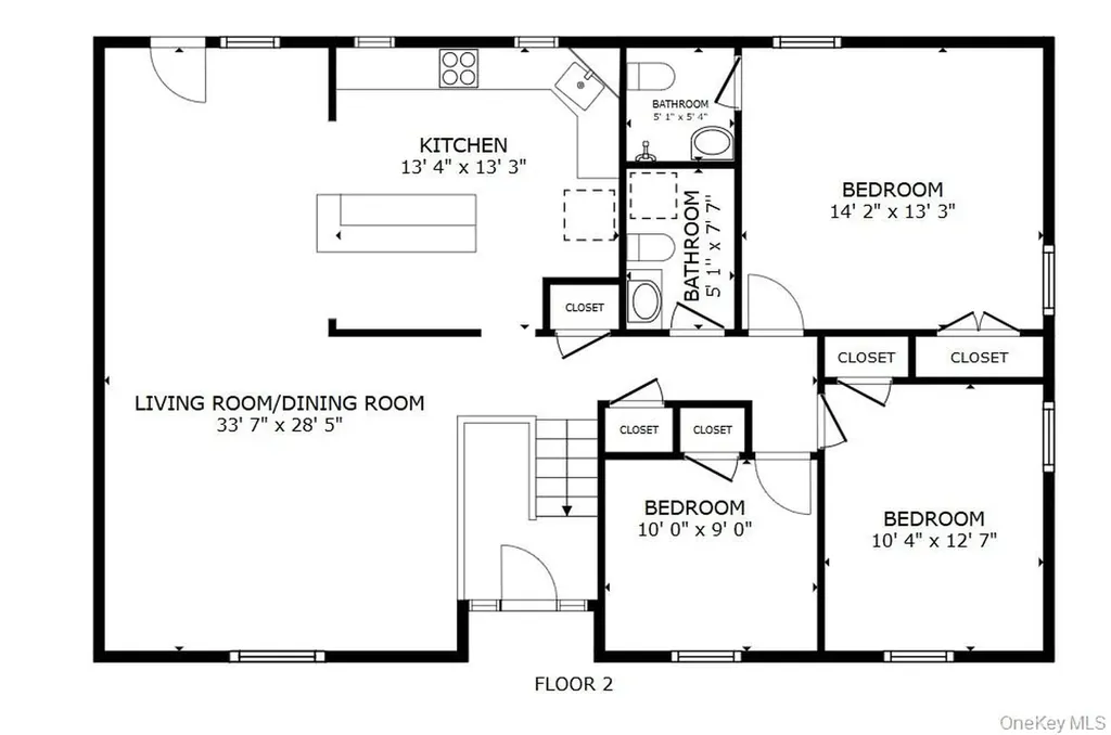 24 Northpark Drive Garnerville NY 10923