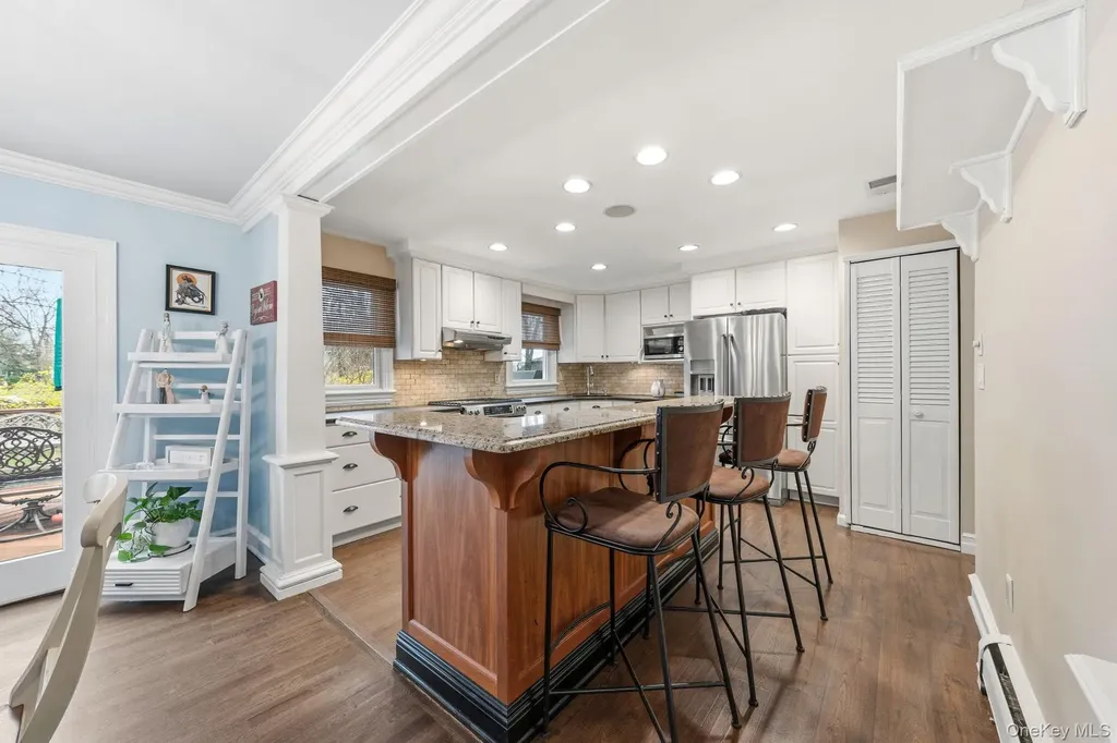 24 Northpark Drive Garnerville NY 10923