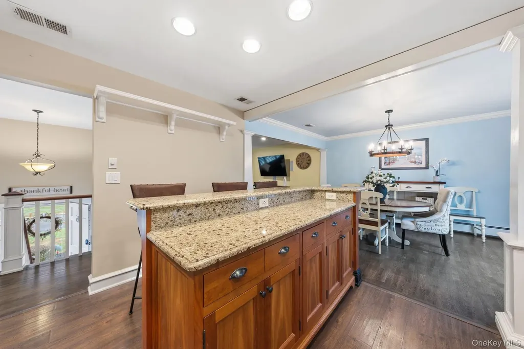 24 Northpark Drive Garnerville NY 10923