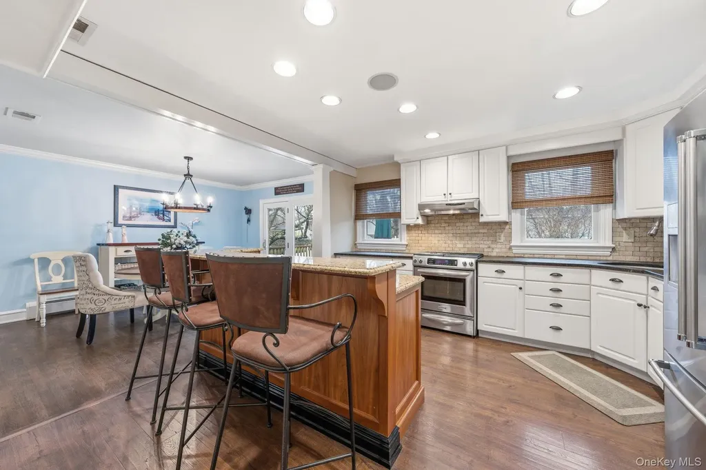24 Northpark Drive Garnerville NY 10923