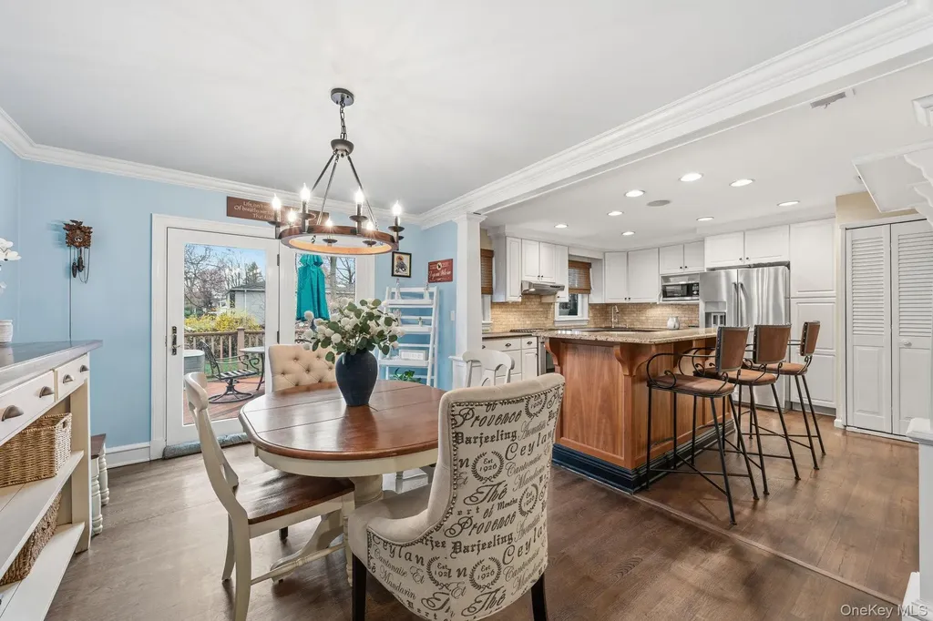 24 Northpark Drive Garnerville NY 10923
