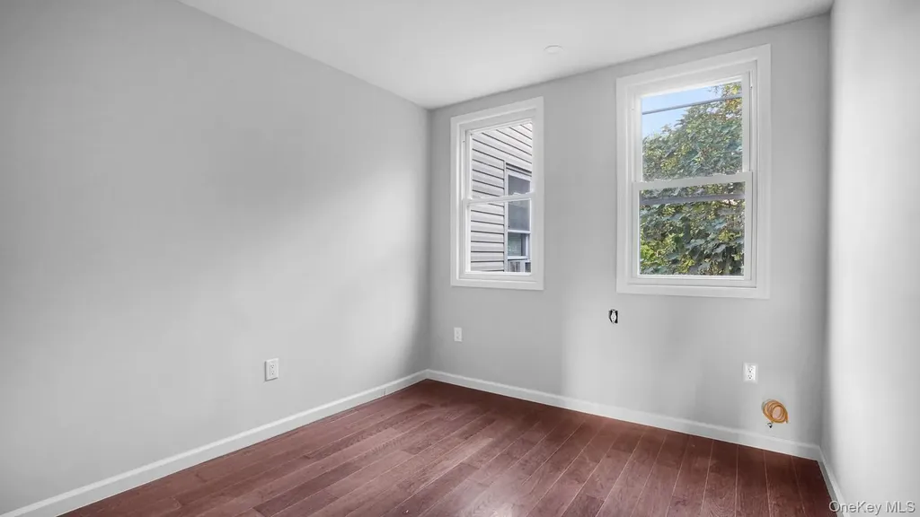 2040 Washington Avenue Bronx NY 10457