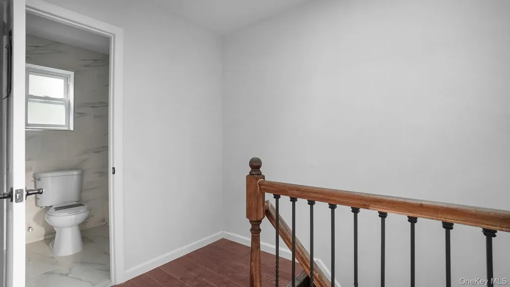 2040 Washington Avenue Bronx NY 10457
