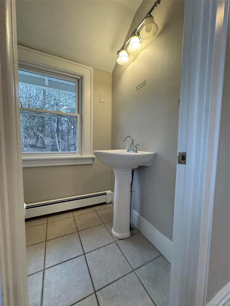 157 State Route 17m Harriman NY 10926