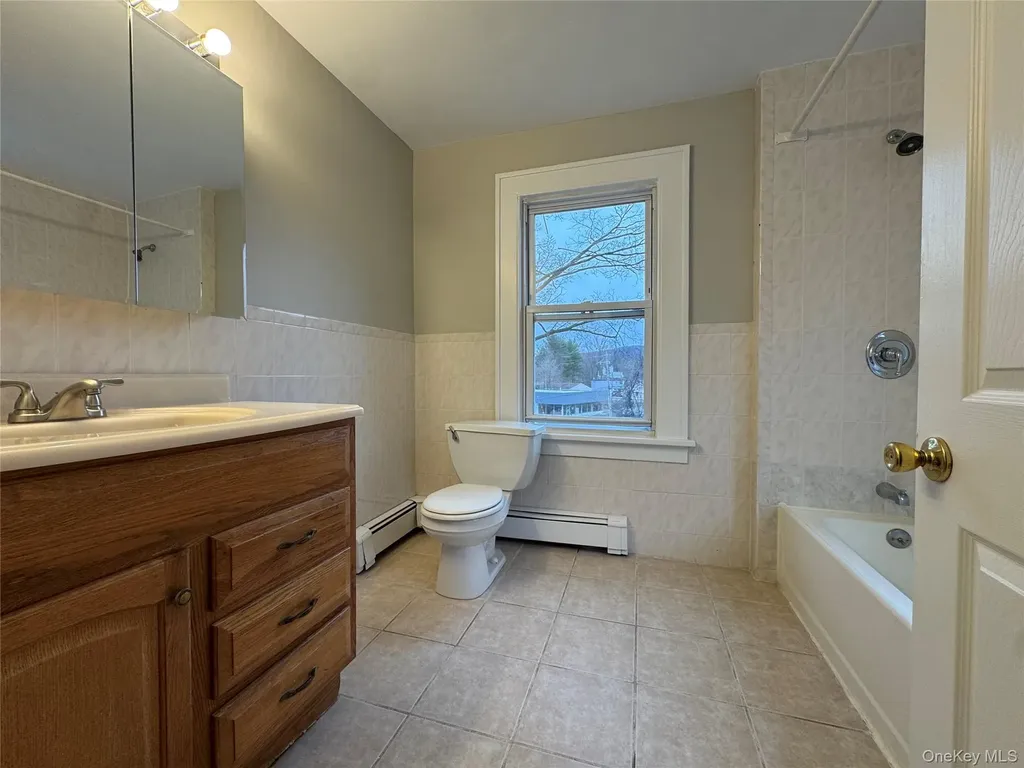 157 State Route 17m Harriman NY 10926