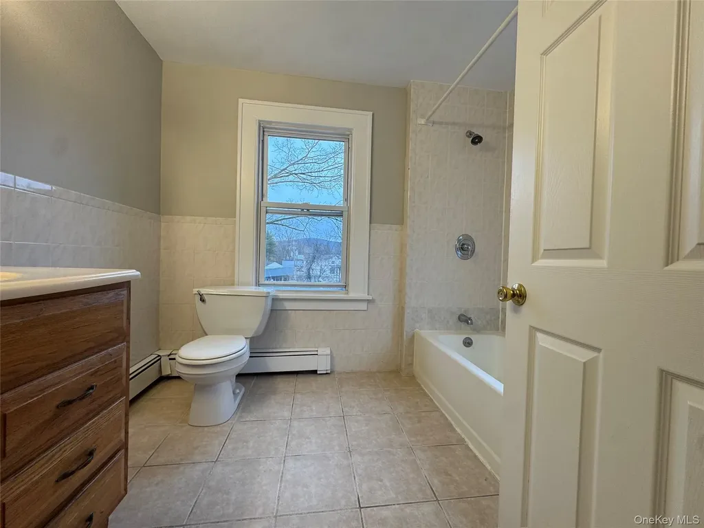 157 State Route 17m Harriman NY 10926