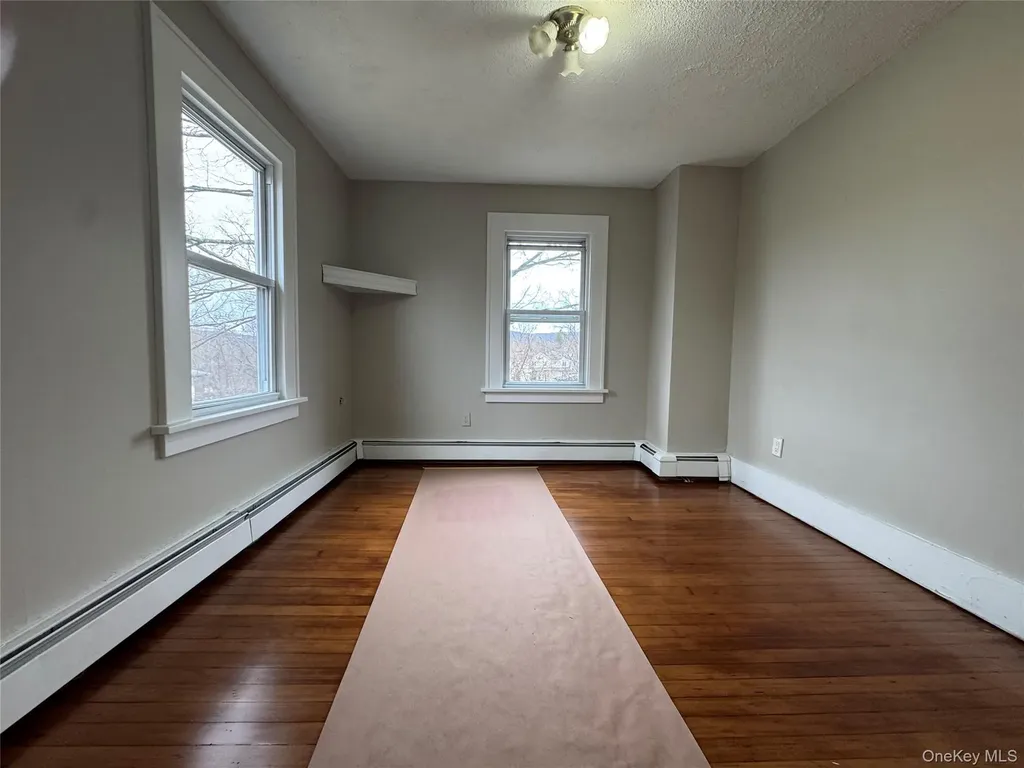 157 State Route 17m Harriman NY 10926