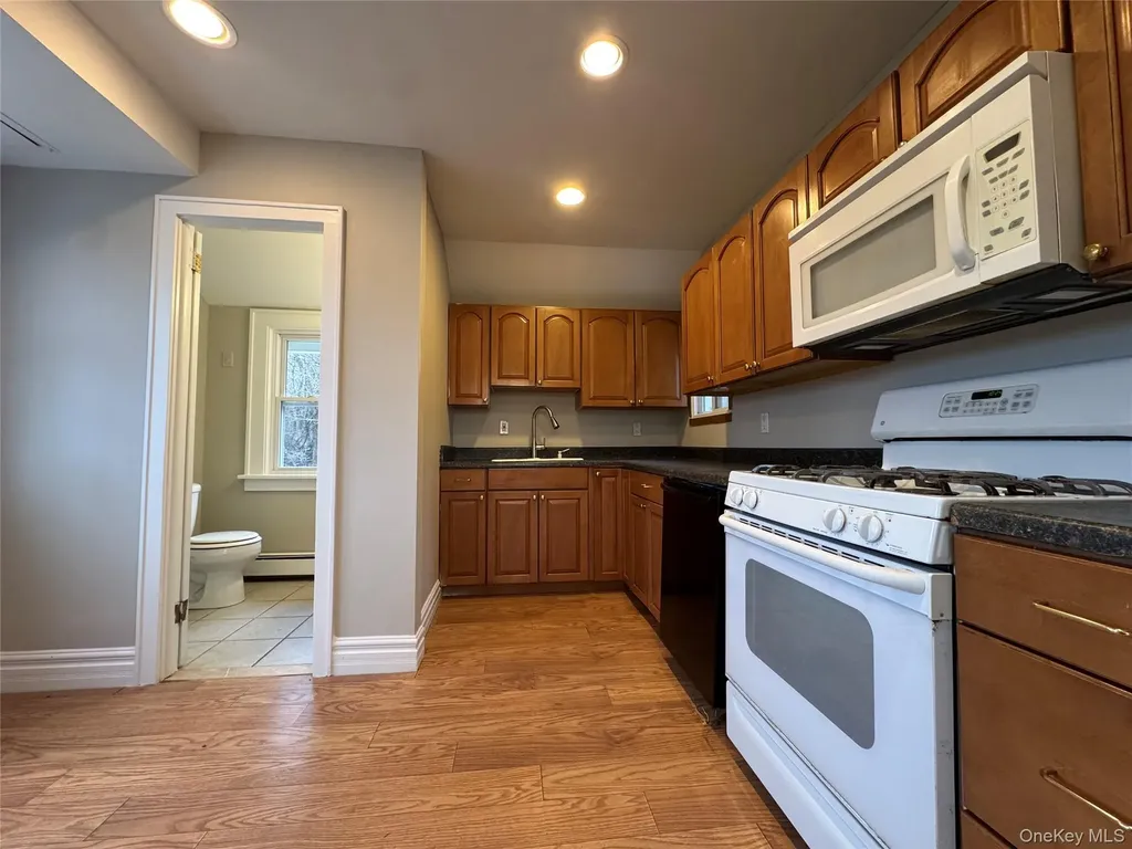 157 State Route 17m Harriman NY 10926
