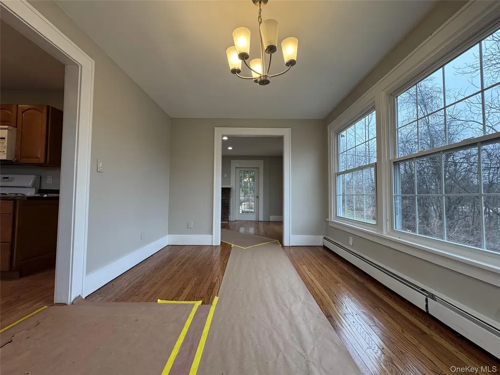 157 State Route 17m Harriman NY 10926