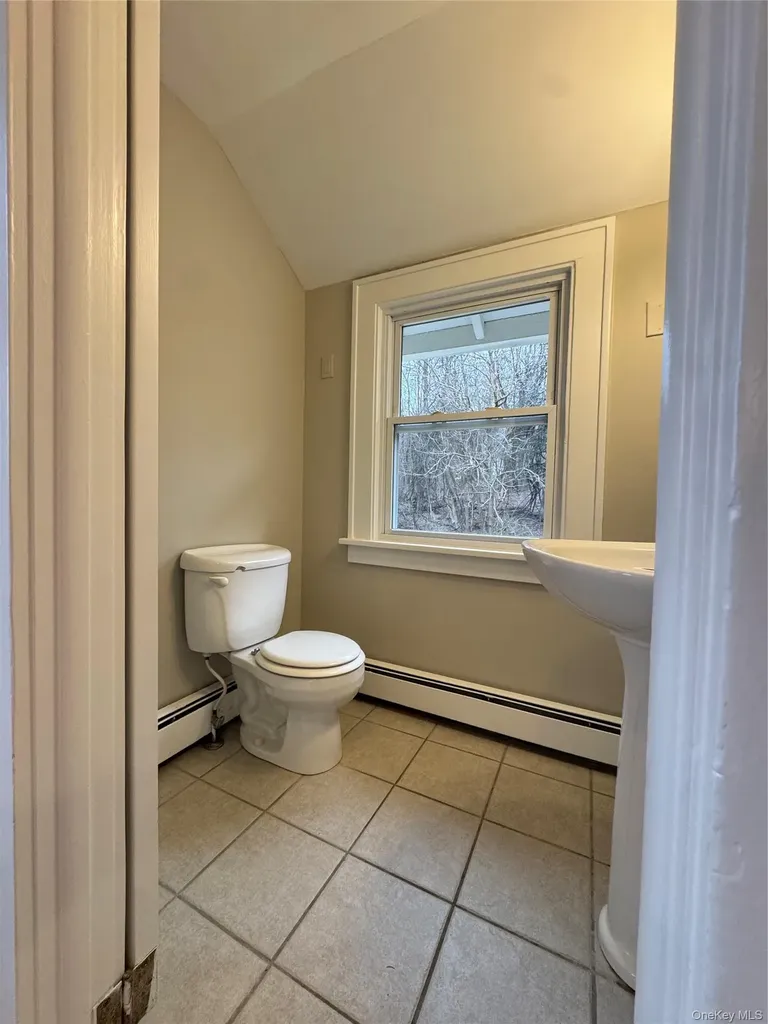 157 State Route 17m Harriman NY 10926