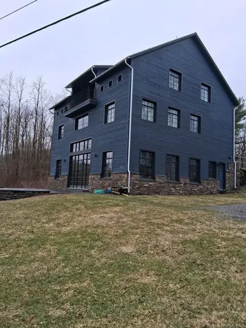 156 County Route 7 Pine Plains NY 12567