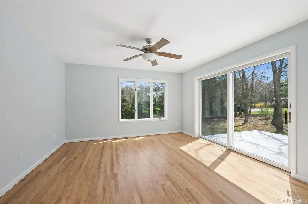 7 Pine Lane Quogue NY 11959