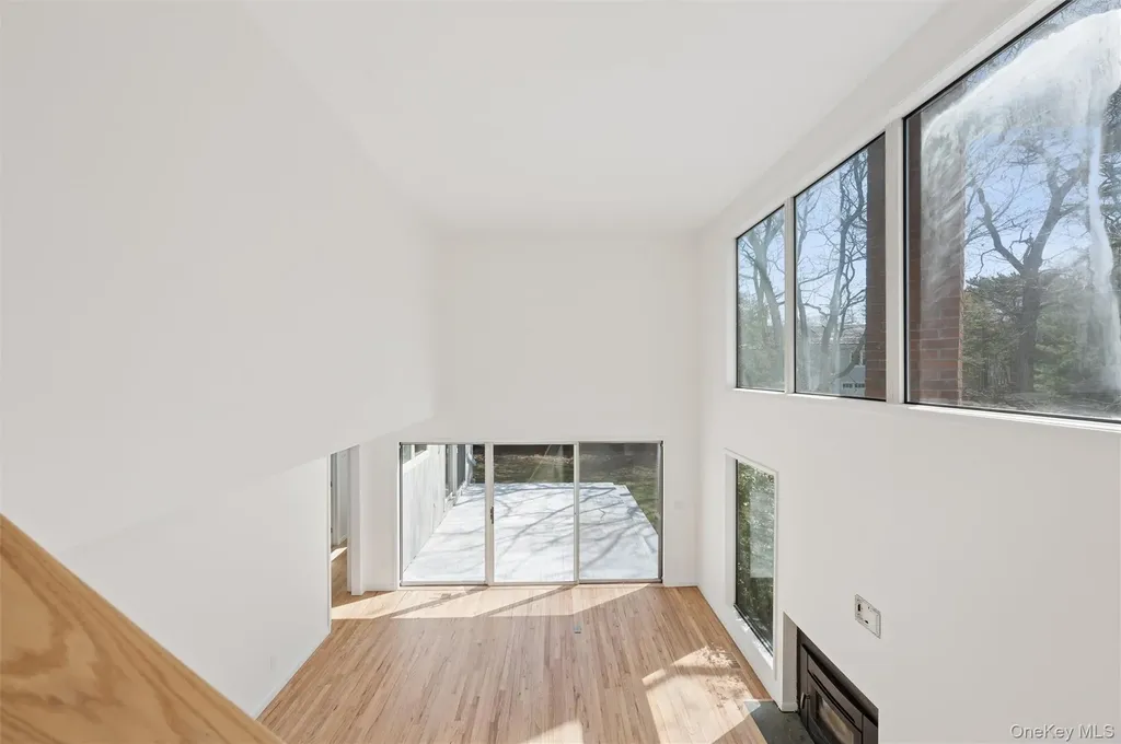 7 Pine Lane Quogue NY 11959