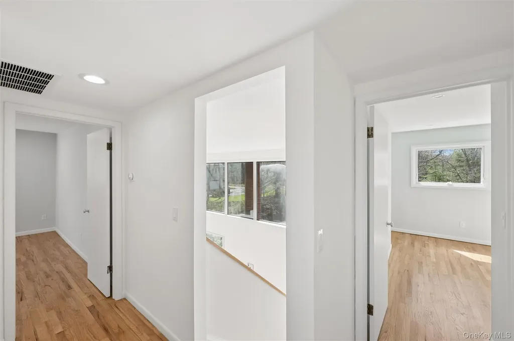 7 Pine Lane Quogue NY 11959