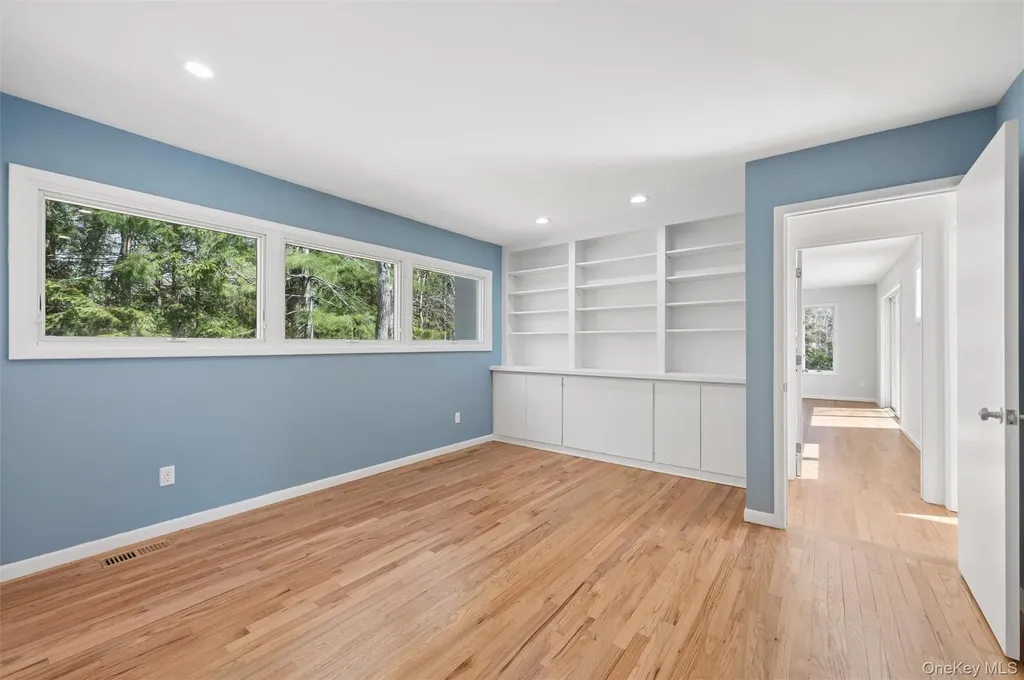 7 Pine Lane Quogue NY 11959