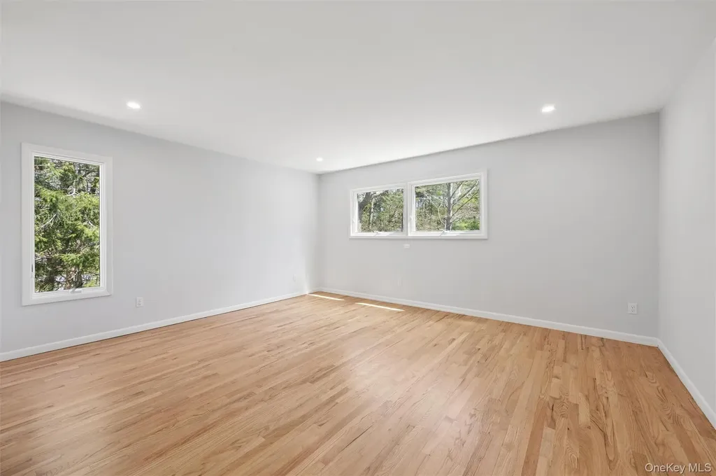 7 Pine Lane Quogue NY 11959