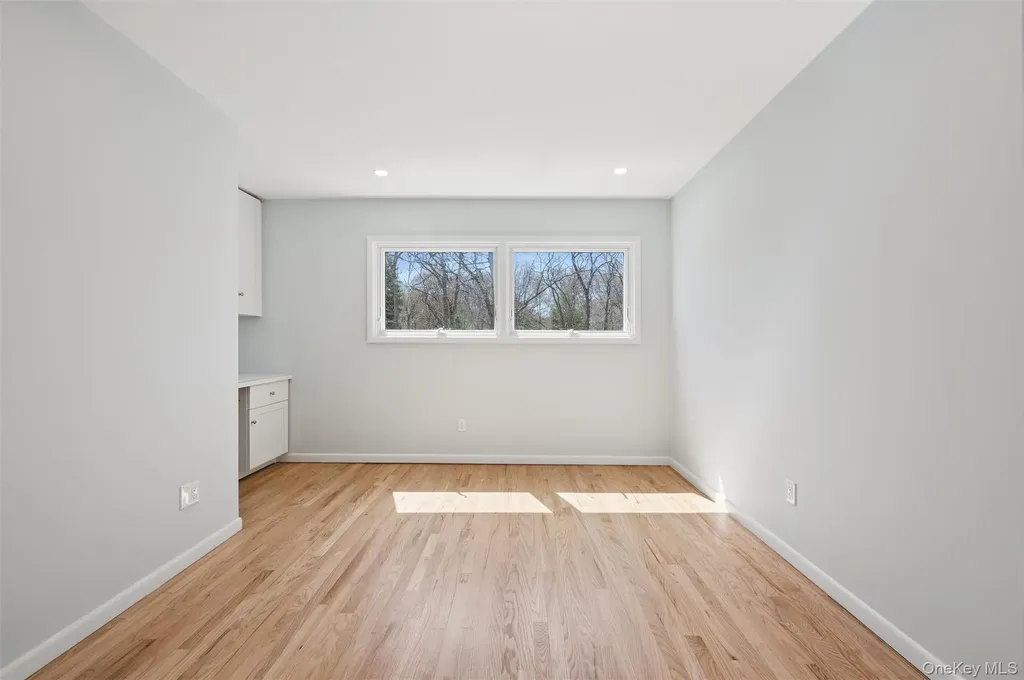 7 Pine Lane Quogue NY 11959