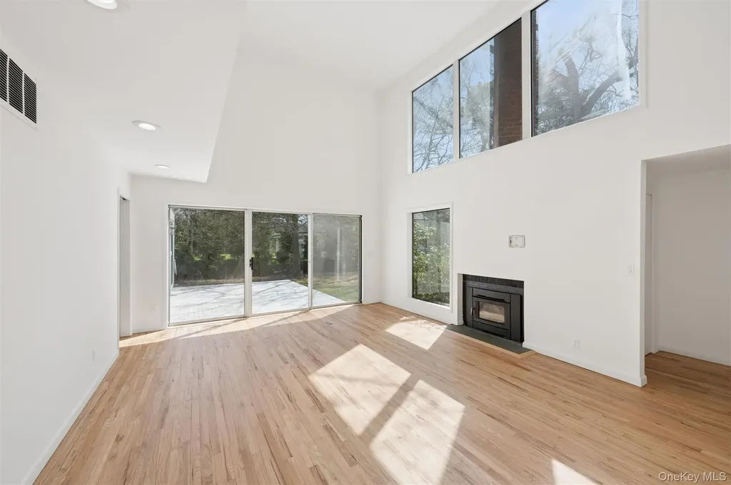 7 Pine Lane Quogue NY 11959