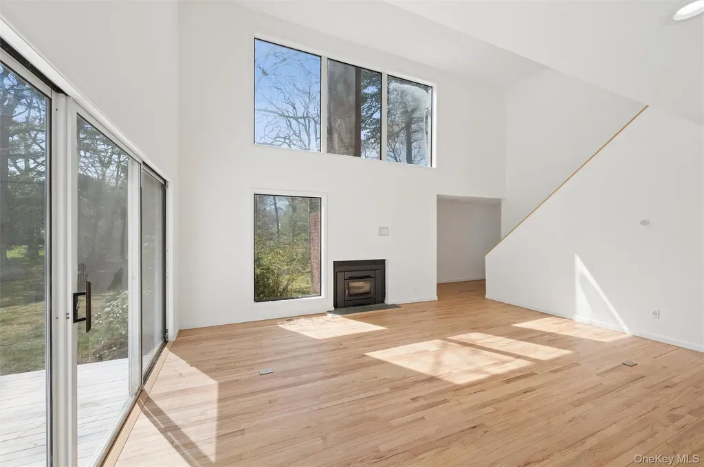 7 Pine Lane Quogue NY 11959