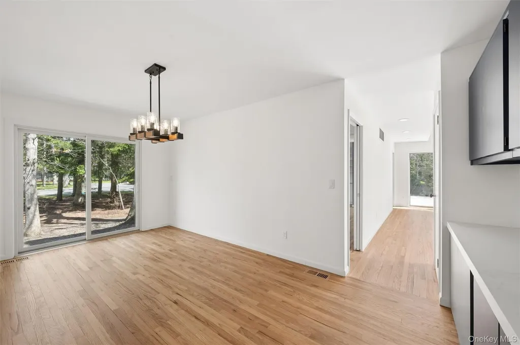 7 Pine Lane Quogue NY 11959